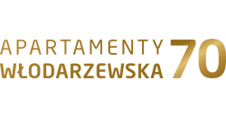 logo Apartamenty Wlodarzewska