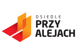 grafika