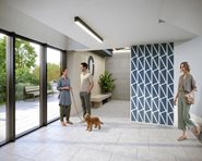 Miniatura zdjęcia 7