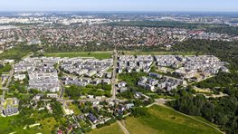Miniatura zdjęcia 19