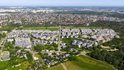 Miniatura zdjęcia 21