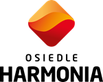 logo Harmonii