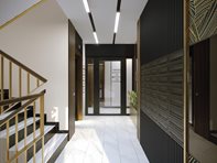 Miniatura zdjęcia 7