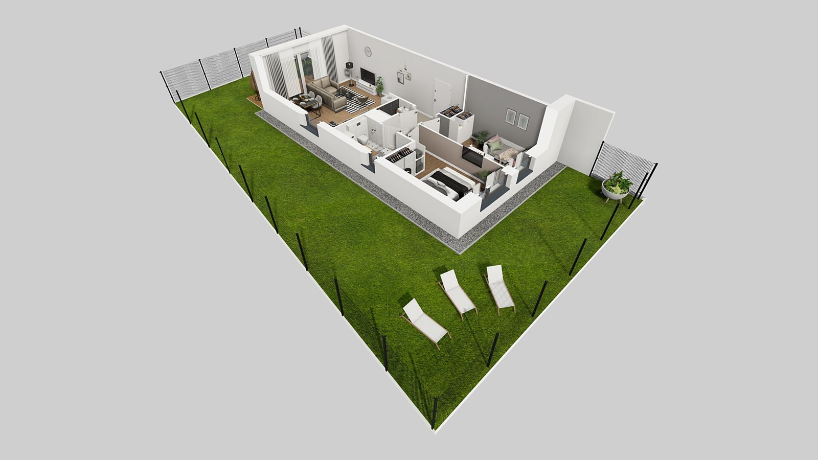 Rzut 3D