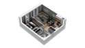 Miniatura zdjęcia 3
