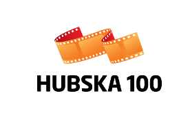 grafika