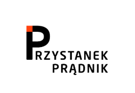 grafika