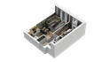 Miniatura zdjęcia 2