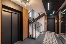 Miniatura zdjęcia 12