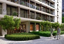 Miniatura zdjęcia 9