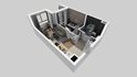 Miniatura zdjęcia 3