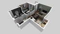 Miniatura zdjęcia 2