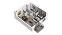 Miniatura zdjęcia 5