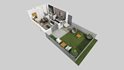Image miniature 4