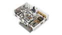 Miniatura zdjęcia 4