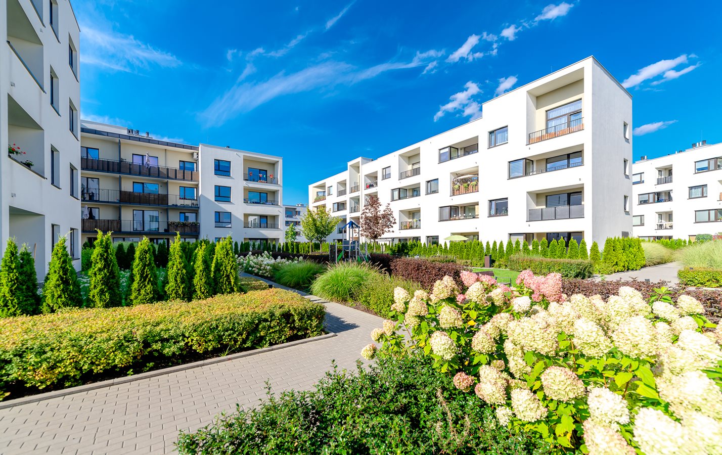 Osiedle Wilno - Image 2