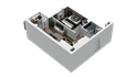 Miniatura zdjęcia 2