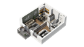 Miniatura zdjęcia 4