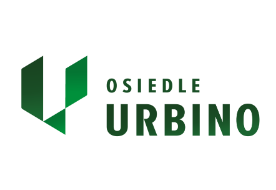grafika