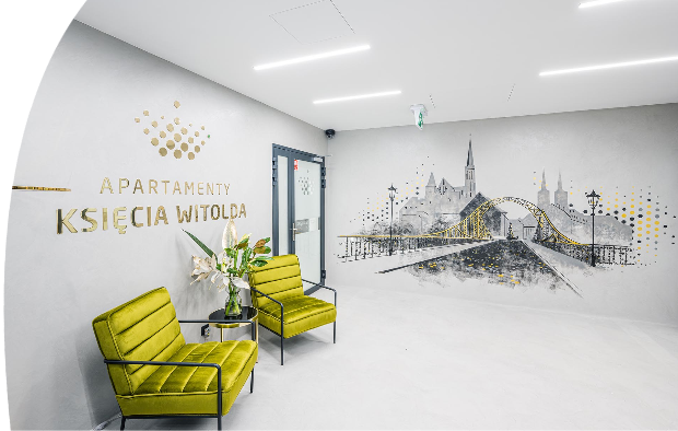 grafika