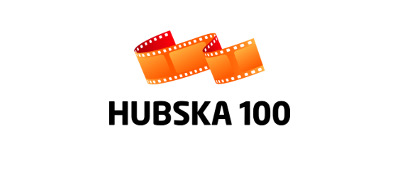 grafika