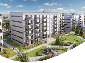 Grafika Górka Narodowa 3.3