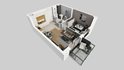 Miniatura zdjęcia 5