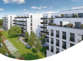 grafika Górka Narodowa