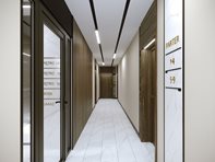 Miniatura zdjęcia 6