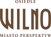 logo Osiedle Wilno