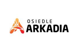 grafika