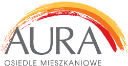 logo Aura