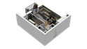 Miniatura zdjęcia 2
