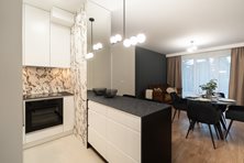 Miniatura zdjęcia 17