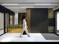 Miniatura zdjęcia 5