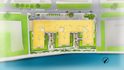 Miniatura zdjęcia 3