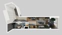 Miniatura zdjęcia 1
