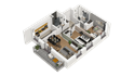 Miniatura zdjęcia 4