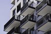 Miniatura zdjęcia 28