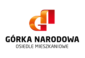 Grafika Górka Narodowa
