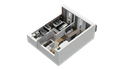 Miniatura zdjęcia 2
