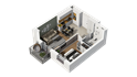 Miniatura zdjęcia 4