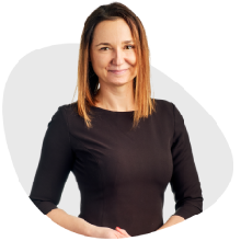 Piotrowska Kamila