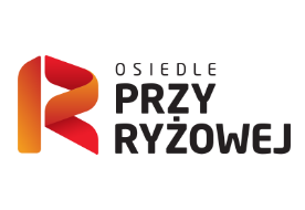 grafika