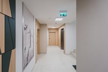 Miniatura zdjęcia 7