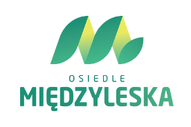 logotyp Park Matecznego