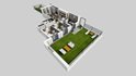 Miniatura zdjęcia 5