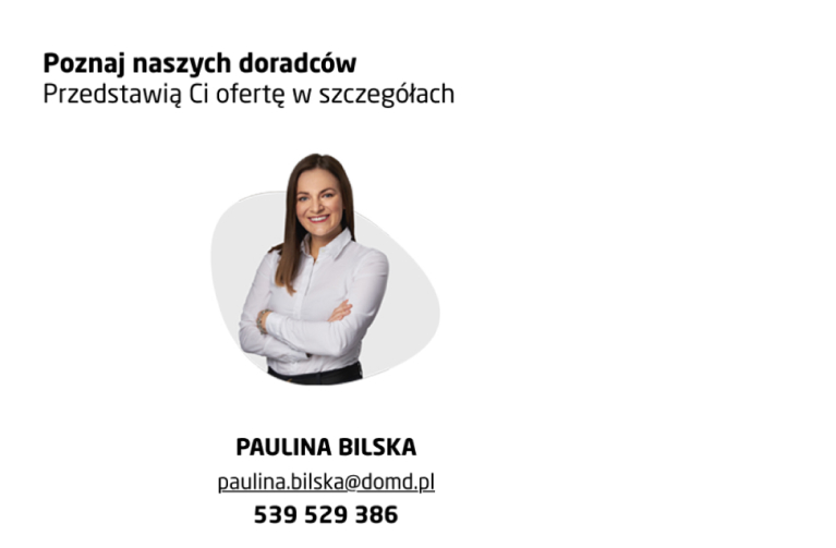 grafika