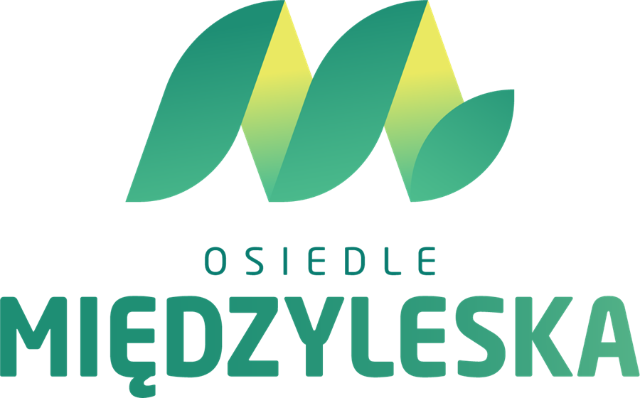 logo Osiedla Międzyleska 