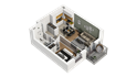 Miniatura zdjęcia 5